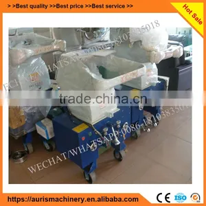 High Effective Beef Cattle Bone Crushing Machine thumbnail-4