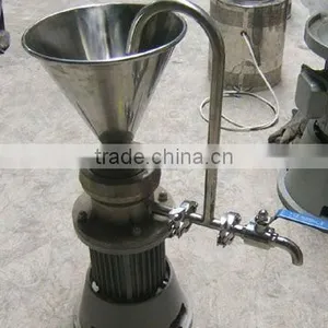 JML Series of Vertical Collold Mill for Sale thumbnail-1