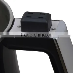 2014 Wholesale Appliance Electric Soup Maker thumbnail-6