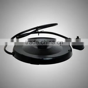 Automatic Electric Kettle thumbnail-3