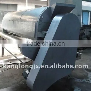 Bean Sheller Machine thumbnail-1