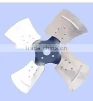 Cooling Tower Fan thumbnail-1