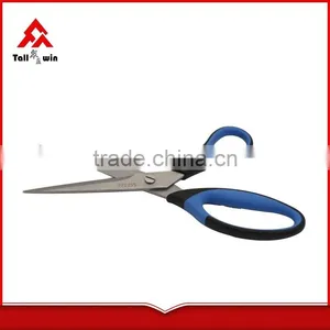 5.25" Mini Scissors thumbnail-3