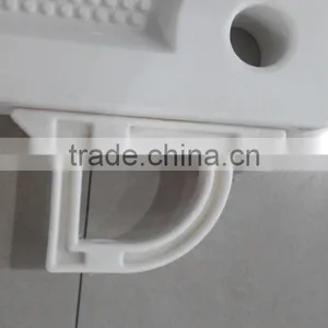 Well Plate Dimensions, Filter Plate for Filter Press thumbnail-4