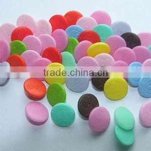FM Quality Plastic Snaps thumbnail-1