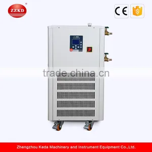 < KD>high and Low Temperature Circulating Device thumbnail-1