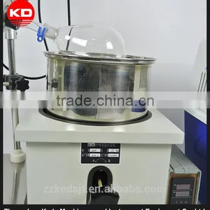 Water Bath Treatment in China thumbnail-6