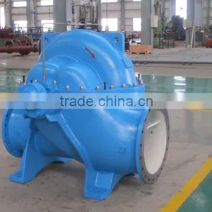 Automatic Water Pump thumbnail-2