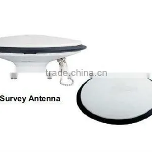 High Accuracy Gnss Survey Antenna HX-GS481A thumbnail-1