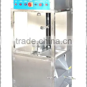 Direct Manufacturers,vegetable Stripping Fast Stripping Equipment thumbnail-3