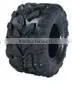 ATV Tyre thumbnail-1