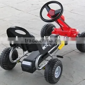 Go Kart for Kids( GT05) thumbnail-3