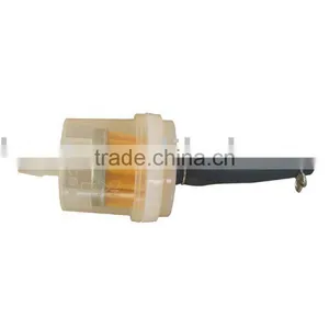 Atv Oil Filter thumbnail-1