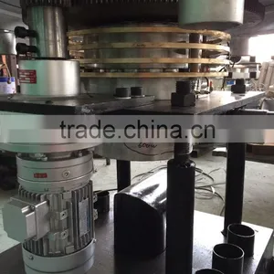 Blow Film Machine Die Head thumbnail-3