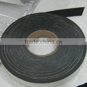 One-side Adhesive Polyurethane Foam ,pu Foam thumbnail-1
