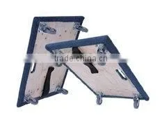 20"X24" PLYWOOD Mover Dolly thumbnail-1