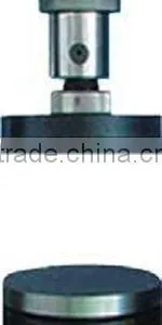 T-style Compression Clamp thumbnail-1