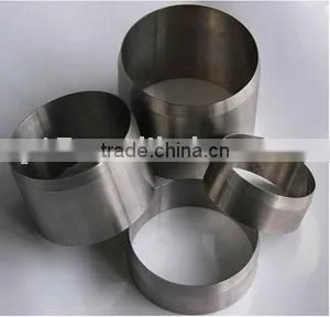 Cutting Ring thumbnail-1