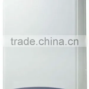 Wall Mounted Gas Boilers Connect to Radiator thumbnail-1