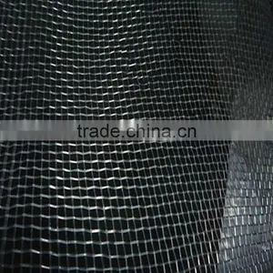 High Quality Hdpe Anti-insect Net thumbnail-3
