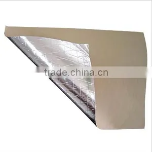 Aluminum Foil Kraft Paper thumbnail-6