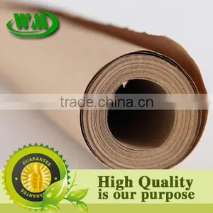 Reinforced Wrapping Material, Steel Wrapping Paper, Lamination Packaging Paper thumbnail-5