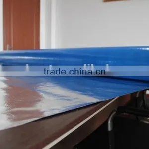 1.35m x 60m Wall Wrap thumbnail-6