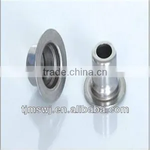 Various Quality Stamping Part Manufacturers thumbnail-1