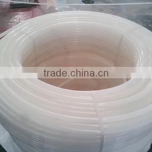 Pe-xa Pipe thumbnail-1
