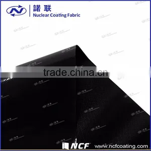 Different Size Water Proof Plastic Tarpaulin Cover thumbnail-3