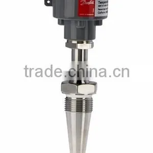 084Z5275 Heavy-duty Temperature Sensor thumbnail-1