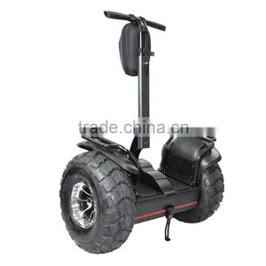 Track Through Your PDA Cell Phone and Google Map Cut Oil and Power Motorcycle Gps Tracker(RAG103A) thumbnail-4