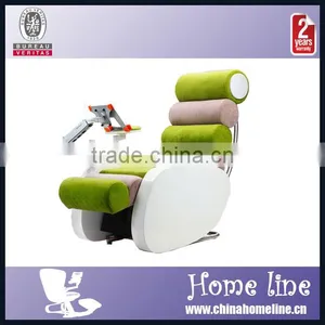 Modern Leisure Living Room Sofa thumbnail-1