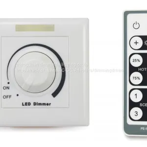 LED Dimmer thumbnail-1
