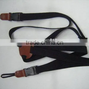 Bino Harness thumbnail-1