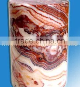 Top Quality ONYX CIGARETTE BOXES HANDICRAFTS thumbnail-4