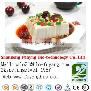 Hot Sale GDL in USA Marketing thumbnail-6