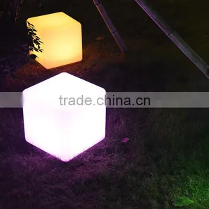 Kubo LED for Bar, Hotel thumbnail-1