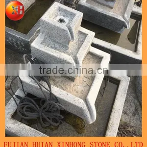 Cheap Price for Garden Water Fountain thumbnail-3