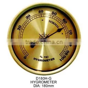 D180H-G,weather Instrument thumbnail-1