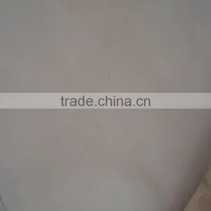 Imported Marble Coffee Table Cream With Cheap Price thumbnail-3