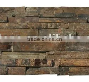 Cheap Roofing Slates China thumbnail-1