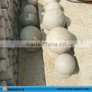 Stone Water Floating Ball thumbnail-1