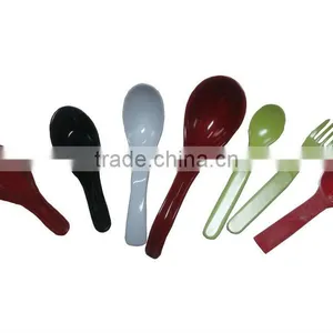 Frying Spoon thumbnail-2