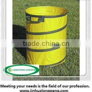 Heavy Duty Self-standing Garden Waste Bag thumbnail-1