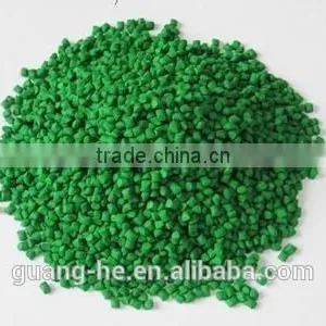 Polymer Plastic Masterbatch for Pla Material thumbnail-5