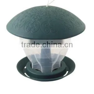 Garden Bird Feeder thumbnail-1