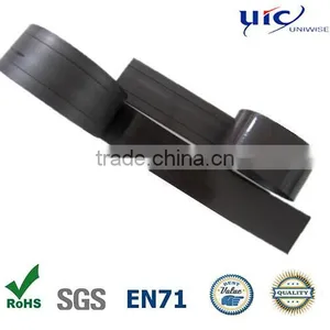 High Quality Customized Flexible Magnetic Strip for Refrigerator Freezer, Flexible Refrigerator Magnetic Strip thumbnail-2