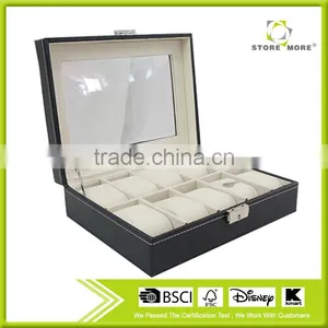 Chinamade Watch Box for Watch thumbnail-1