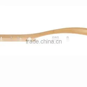 CY191 High Quality Wood Butter Knife Bread Knife Bread Butter Cutting thumbnail-4